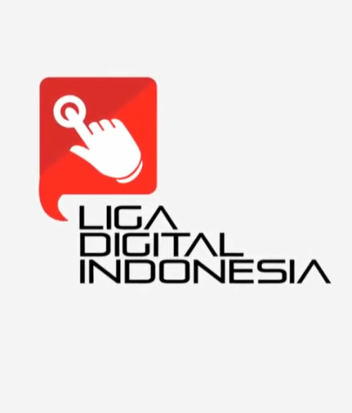 Home lomba2